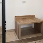 Apartman Near Mxp Airport