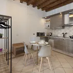 Apartman Near Mxp Airport Somma Lombardo