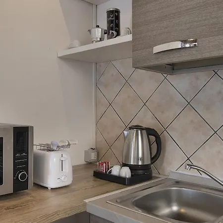 Malpensa By Rentmax, 8 Min From Mxp Airport Σόμα Λομπάρντο