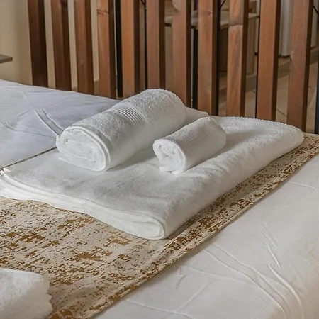 Malpensa By Rentmax, 8 Min From Mxp Airport Διαμέρισμα