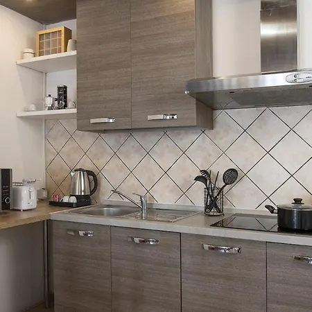 Malpensa By Rentmax, 8 Min From Mxp Airport * Σόμα Λομπάρντο