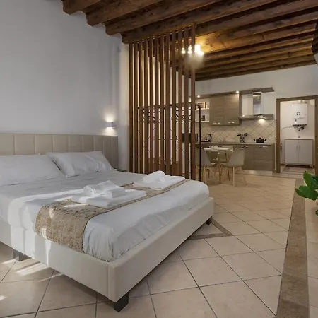Malpensa By Rentmax, 8 Min From Mxp Airport