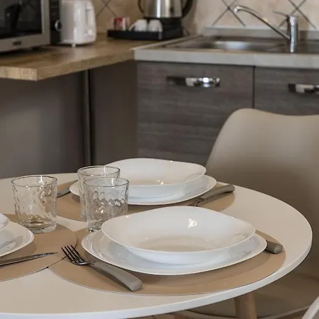 Διαμέρισμα Malpensa By Rentmax, 8 Min From Mxp Airport *
