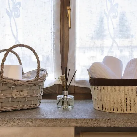 Malpensa By Rentmax, 8 Min From Mxp Airport
