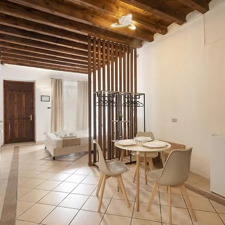 Malpensa By Rentmax, 8 Min From Mxp Airport
